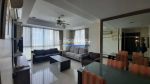 thumbnail-dijual-apartemen-puri-imperium-furnished-6