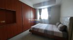 thumbnail-dijual-apartemen-puri-imperium-furnished-3