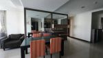 thumbnail-dijual-apartemen-puri-imperium-furnished-2