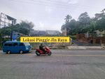 thumbnail-dp-3jt-all-in-rumah-mewah-2lt-persis-pinggir-jln-raya-ciawi-6