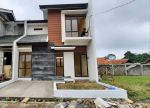 thumbnail-dp-3jt-all-in-rumah-mewah-2lt-persis-pinggir-jln-raya-ciawi-7