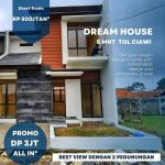 thumbnail-dp-3jt-all-in-rumah-mewah-2lt-persis-pinggir-jln-raya-ciawi-8