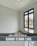 thumbnail-dp-3jt-all-in-rumah-mewah-2lt-persis-pinggir-jln-raya-ciawi-2