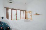 thumbnail-minimalist-furnished-villa-at-kerobokan-1