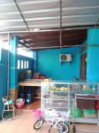 thumbnail-jual-rumah-di-perumahan-puri-nirwana-2-cibinong-kab-bogor-1