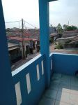 thumbnail-jual-rumah-di-perumahan-puri-nirwana-2-cibinong-kab-bogor-4