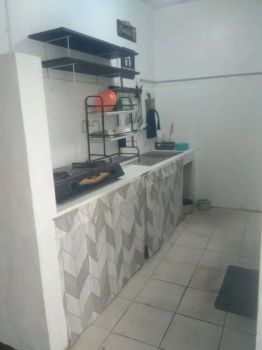 KOST KARYAWAN /MAHASISWA KHUSUS PRIA