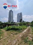 thumbnail-harga-menarik-jual-tanah-luas-zona-komersial-kuningan-jakarta-selatan-1