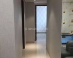 thumbnail-apartemen-calia-tipe-2br-furnished-lantai-25-di-pulomas-2