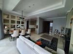 thumbnail-disewakan-apartemen-district-8-senopati-3-br-179-m2-fully-furnished-0