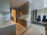 thumbnail-disewakan-apartemen-district-8-senopati-3-br-179-m2-fully-furnished-2