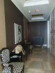 thumbnail-disewakan-apartemen-district-8-senopati-3-br-179-m2-fully-furnished-4