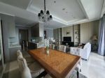 thumbnail-disewakan-apartemen-district-8-senopati-3-br-179-m2-fully-furnished-1