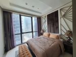 thumbnail-disewakan-apartemen-district-8-senopati-3-br-179-m2-fully-furnished-3