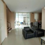 thumbnail-rumah-bagus-modern-minimalis-tengah-kota-semarang-siap-huni-dekat-kampus-unimus-1