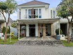 thumbnail-rumah-bagus-modern-minimalis-tengah-kota-semarang-siap-huni-dekat-kampus-unimus-0