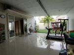 thumbnail-rumah-bagus-modern-minimalis-tengah-kota-semarang-siap-huni-dekat-kampus-unimus-6