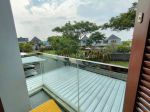 thumbnail-rumah-bagus-modern-minimalis-tengah-kota-semarang-siap-huni-dekat-kampus-unimus-3