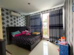 thumbnail-rumah-bagus-modern-minimalis-tengah-kota-semarang-siap-huni-dekat-kampus-unimus-8