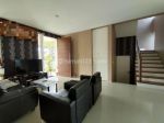 thumbnail-rumah-bagus-modern-minimalis-tengah-kota-semarang-siap-huni-dekat-kampus-unimus-2