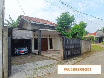 JUAL CEPAT RUMAH-NEGO SAMPAI JADI @CIKETING RWMULYA MUSTIKAJAYA BEKASI