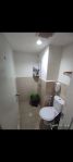 thumbnail-di-sewakan-apartemen-2br-2