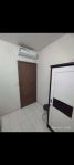 thumbnail-di-sewakan-apartemen-2br-3