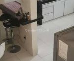 thumbnail-dijual-rumah-2lt-siap-huni-dalam-cluster-ciputat-timur-tangerang-selatan-11