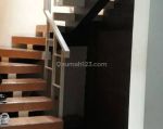 thumbnail-dijual-rumah-2lt-siap-huni-dalam-cluster-ciputat-timur-tangerang-selatan-14