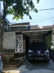 thumbnail-disewakan-pertahun-rumah-siap-huni-di-sentul-city-bogor-8