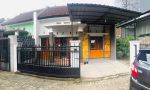 thumbnail-sewa-rumah-blitar-kota-0