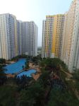 thumbnail-apartemen-tipe-studio-caldesia-the-springlake-sumarecon-bekasi-1