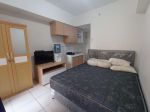 thumbnail-apartemen-tipe-studio-caldesia-the-springlake-sumarecon-bekasi-2