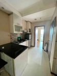 thumbnail-disewakan-apartement-thamrin-residence-middle-floor-1br-full-furnished-5
