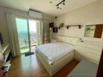 thumbnail-disewakan-apartement-thamrin-residence-middle-floor-1br-full-furnished-2