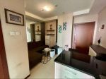 thumbnail-disewakan-apartement-thamrin-residence-middle-floor-1br-full-furnished-1