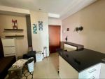 thumbnail-disewakan-apartement-thamrin-residence-middle-floor-1br-full-furnished-4