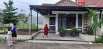 thumbnail-sell-rumah-disewakan-1-rumah-5