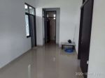 thumbnail-sell-rumah-disewakan-1-rumah-1