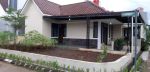 thumbnail-sell-rumah-disewakan-1-rumah-0