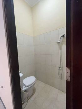 JUAL RUMAH diBANTUL DIY