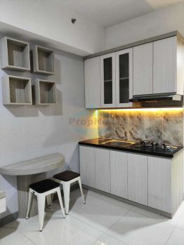 Dijual Apartment di Anderson