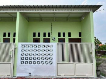 KOS MURAH DI GROGOL, TULANGAN SIDOARJO