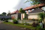 thumbnail-villa-pecatu-graha-jimbaran-kuta-selatan-bali-1