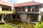 thumbnail-villa-pecatu-graha-jimbaran-kuta-selatan-bali-2