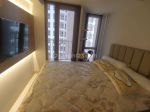 thumbnail-dijual-murah-tokyo-riverside-pik-2-studio-full-furnished-cantik-8