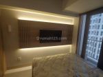 thumbnail-dijual-murah-tokyo-riverside-pik-2-studio-full-furnished-cantik-4