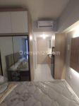 thumbnail-dijual-murah-tokyo-riverside-pik-2-studio-full-furnished-cantik-5