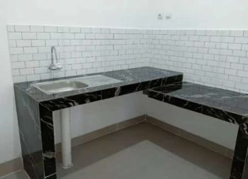 Masuk mobil , bebas banjir , surat SHM