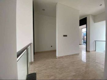 Rumah Di Golf Island Mozart